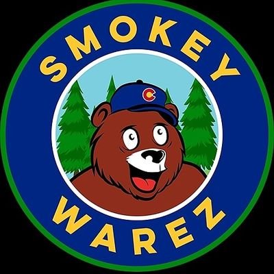 Smokey Warez