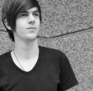 TimuEvans's profile picture. 