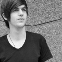 Tim Evans - @TimuEvans - Twitter