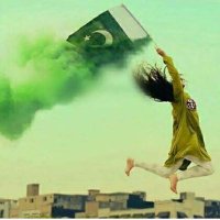 Sumaira (@sumairazafar_1) 's Twitter Profile