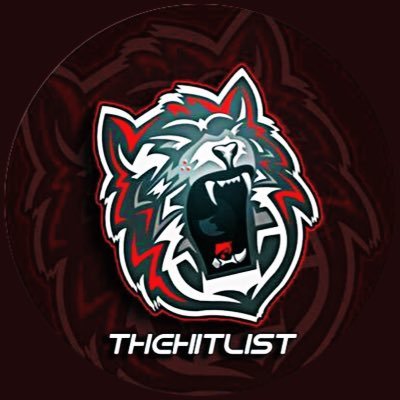 Co owner and manager of @HitList_Gaming, @Toxic_Apparel and @HitListStudios_