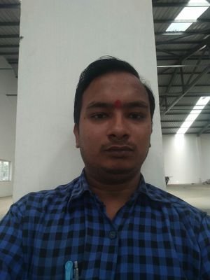 UmeshGu24737687's profile picture. Umesh Gupta