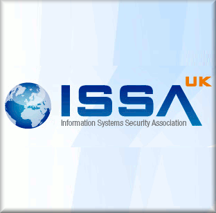 ISSA is the largest international, not-for-profit group specifically for cyber security professionals. Come to our events! Join us at https://t.co/5su1EjPhpD