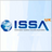 issauk's profile image