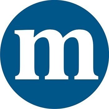 mediangr's profile picture. https://t.co/ALhKnQv06X is a Nigerian online digital newspaper to read latest news in Nigeria, latest Nigeria headlines and breaking Naija news update 24/7.