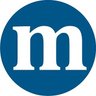 mediangr's profile picture. https://t.co/ALhKnQv06X is a Nigerian online digital newspaper to read latest news in Nigeria, latest Nigeria headlines and breaking Naija news update 24/7.