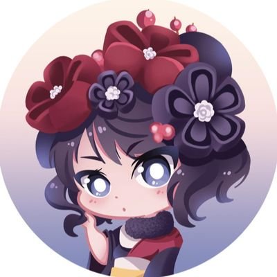 Lienさんのプロフィール画像
