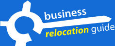 RelocateGuide's profile picture. The Business Relocation Guide is a directory for companies and employees relocating to Bristol.