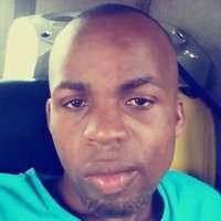 Onesmo Kayuki (@k_one_thegreat) 's Twitter Profile