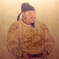 Bruce Lee (@legstrong) Twitter profile photo