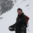 Paul Polacek - @PaulPolacek - Twitter