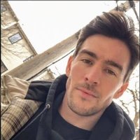 René Ramírez (@reneradi) 's Twitter Profile