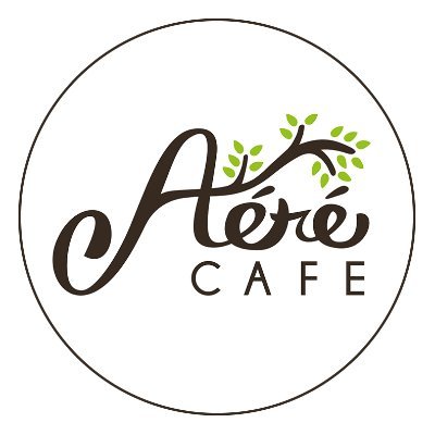 AereCafe's profile picture. 千葉大学の中にあるカフェ。 学生や地域の人々にとって、開かれた場所になることを目指しています。 月-金/11:00-17:00（LO.16:30）/土日祝日（千葉大学のスケジュールに準拠しています）