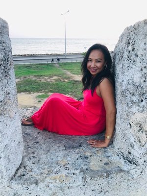 KhanhLe53111394's profile picture. 