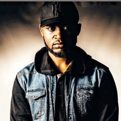 emma_njoya's profile picture. Ambivert