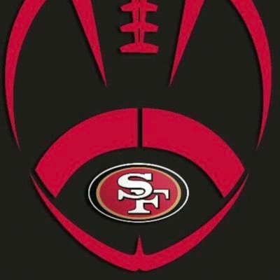 NinerShiner's profile picture. 