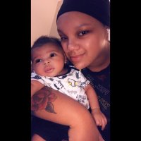 alesia • griddine (@griddinearts) 's Twitter Profile