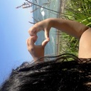 ❛Natasha Osorio  ★ - @natashaOsorioo - Twitter