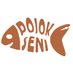 pojokseni.com (@pojokseni) Twitter profile photo pojokseni.com (@pojokseni) Twitter profile photo
