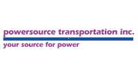Seeking Owner Operators, w/2yrs verifiable 48 State exp; 100% Drop & Hook; Base Plates/permits FREE; Nonforced Dispatch; NO QUALCOMM; 800-368-8789