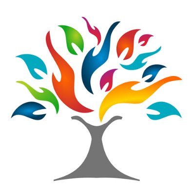 Publisher of nonprofit guides!
#BoldandBright
Follow us on FB/IG: @boldandbrightmedia