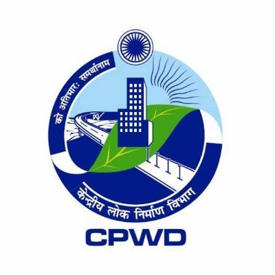 Proj_Region_Del's profile picture. Official Twitter account of Project Region Delhi, CPWD