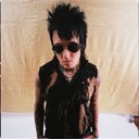 robert torrez - @robber19 - Twitter