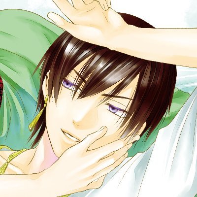 カルム王 砂漠のハレム Calm Harem Twitter カルム王 砂漠のハレム Calm Harem Twitter