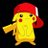 chris4813's profile image