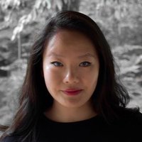 Ichiko Sugiyama (@ferrouschiko) 's Twitter Profile Photo Ichiko Sugiyama (@ferrouschiko) 's Twitter Profile Photo
