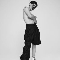 Rubio (@rubiomusic_) 's Twitter Profile