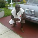 antonio lawson - @tlawson4562 - Twitter