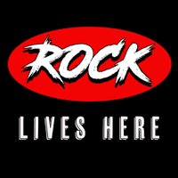 RockLivesHere(@rockliveshereoz) 's Twitter Profile Photo
