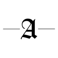 Autónomo México (@autonomomx) 's Twitter Profile