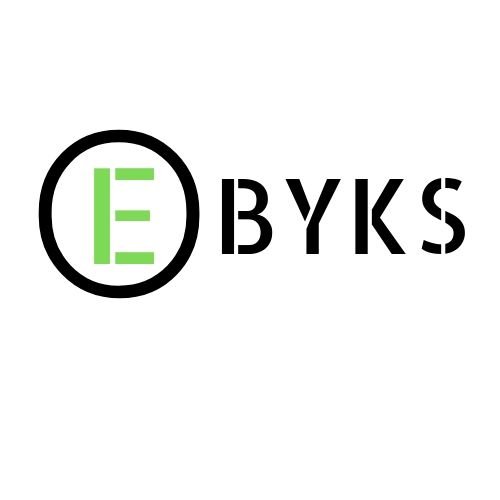Eby by. Ebyk.