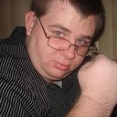 Michael Thrower - @Mike_Thrower - Twitter