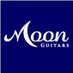 moon guitars (@moonguitars) Twitter profile photo moon guitars (@moonguitars) Twitter profile photo