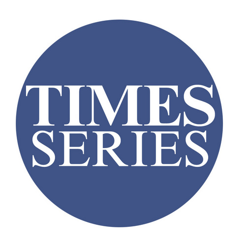 Barnet Borough Times