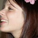 Chandra Lee Hazen - @Chandralien - Twitter