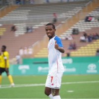 Luis alberto Zuñiga andrade (@luisalb67193083) 's Twitter Profile