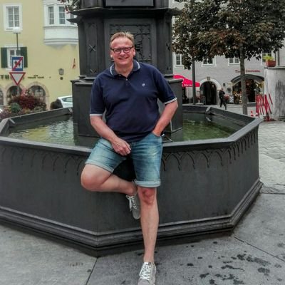 fashiom68's profile picture. f.wagelaar@home.nl