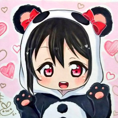 ぼー252521さんのプロフィール画像