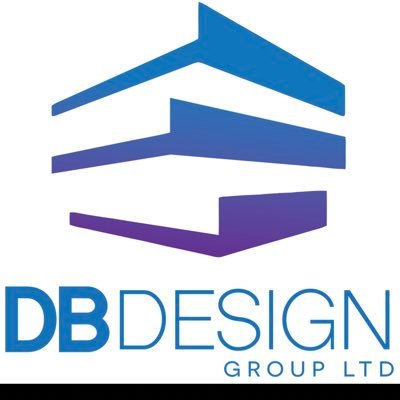 dbdesignbuilds Profile Picture