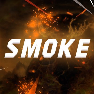 WXSmoke's profile picture. duo partner @YT_DistinctFlo💪🏻 go peep the YouTube-Smoke- controller strong💪🏻 #controllerGANG