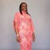 Inyang Sami-Orungbe (@inyangs) Twitter profile photo Inyang Sami-Orungbe (@inyangs) Twitter profile photo
