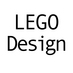 LEGO Design (@legodesigntweet) Twitter profile photo