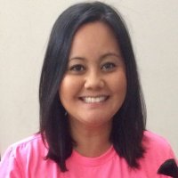 Cindy Villanueva(@nursecv3) 's Twitter Profile Photo