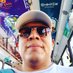 Alejandro Torres (@alextorres2507) Twitter profile photo Alejandro Torres (@alextorres2507) Twitter profile photo