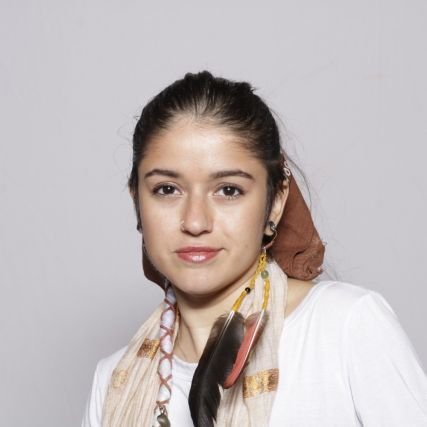 BekaPequena's profile picture. Instagram:@bekaphoto