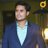 umarAsiddiqui's profile image